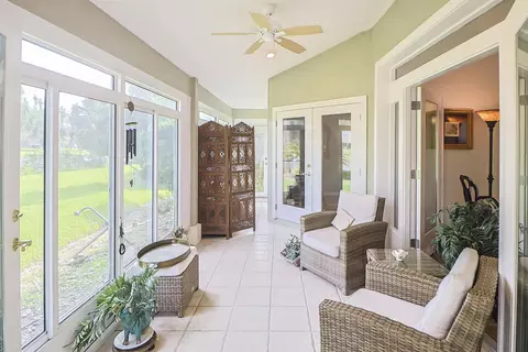 473 San Nicolas Way, Saint Augustine, FL 32080 photo 22