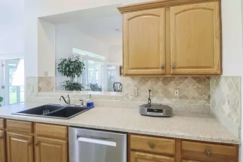 473 San Nicolas Way, Saint Augustine, FL 32080 photo 25