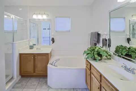 473 San Nicolas Way, Saint Augustine, FL 32080 photo 29
