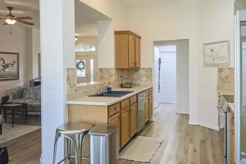 473 San Nicolas Way, Saint Augustine, FL 32080 photo 27