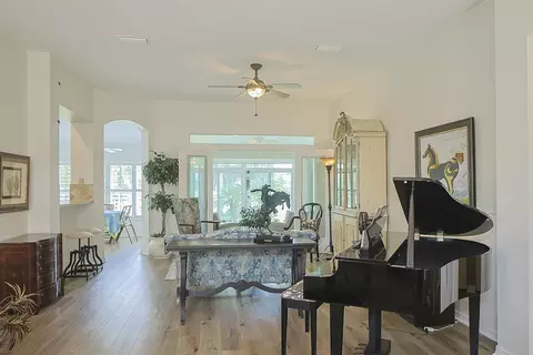 473 San Nicolas Way, Saint Augustine, FL 32080 photo 7