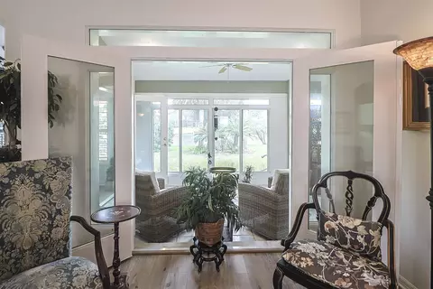 473 San Nicolas Way, Saint Augustine, FL 32080 photo 15