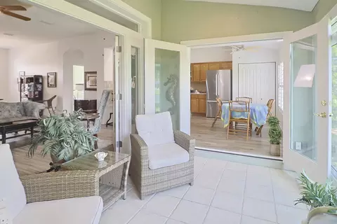 473 San Nicolas Way, Saint Augustine, FL 32080 photo 17