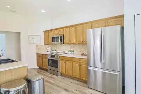 473 San Nicolas Way, Saint Augustine, FL 32080 photo 24