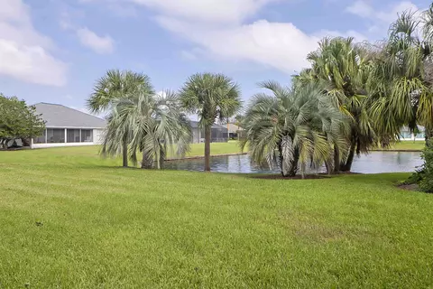 473 San Nicolas Way, Saint Augustine, FL 32080 photo 5