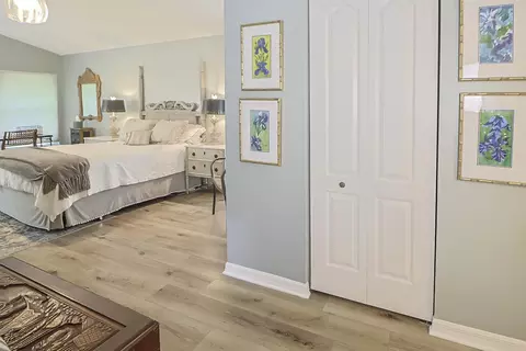 473 San Nicolas Way, Saint Augustine, FL 32080 photo 40