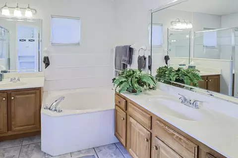 473 San Nicolas Way, Saint Augustine, FL 32080 photo 30