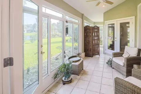 473 San Nicolas Way, Saint Augustine, FL 32080 photo 19