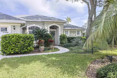 473 San Nicolas Way, Saint Augustine, FL 32080 photo 2