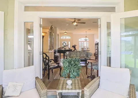 473 San Nicolas Way, Saint Augustine, FL 32080 photo 16
