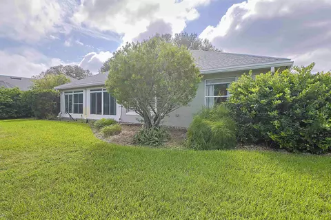 473 San Nicolas Way, Saint Augustine, FL 32080 photo 51