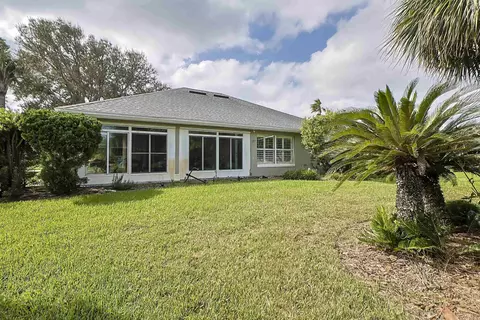473 San Nicolas Way, Saint Augustine, FL 32080 photo 4