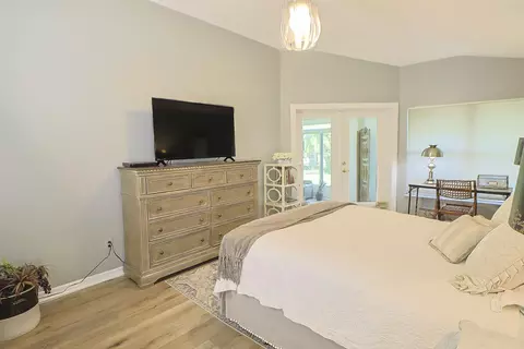 473 San Nicolas Way, Saint Augustine, FL 32080 photo 41