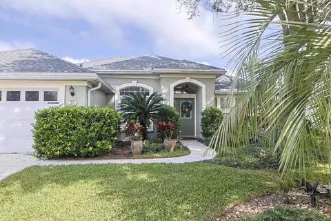 473 San Nicolas Way, Saint Augustine, FL 32080 photo 48
