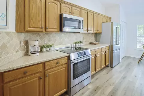 473 San Nicolas Way, Saint Augustine, FL 32080 photo 28