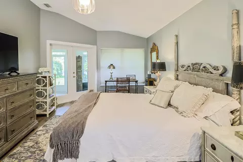 473 San Nicolas Way, Saint Augustine, FL 32080 photo 38