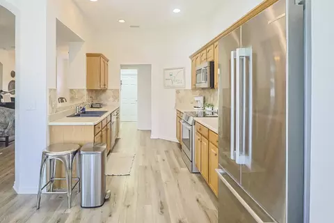 473 San Nicolas Way, Saint Augustine, FL 32080 photo 26