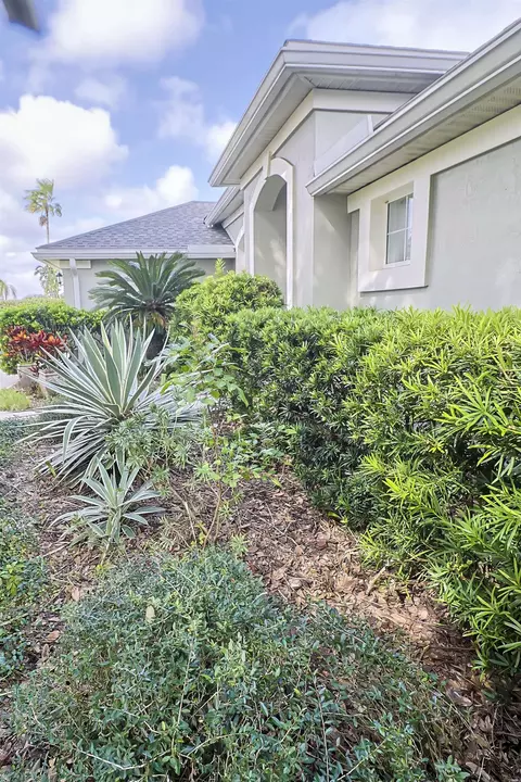 473 San Nicolas Way, Saint Augustine, FL 32080 photo 55