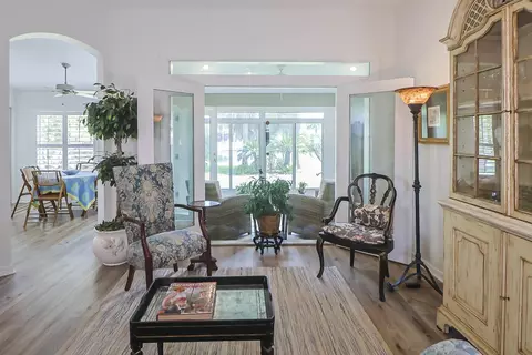473 San Nicolas Way, Saint Augustine, FL 32080 photo 10