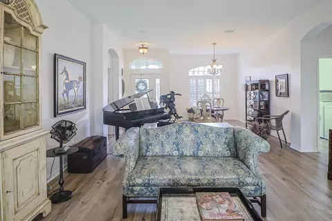 473 San Nicolas Way, Saint Augustine, FL 32080 photo 23