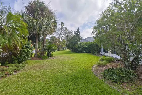 473 San Nicolas Way, Saint Augustine, FL 32080 photo 50