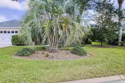 473 San Nicolas Way, Saint Augustine, FL 32080 photo 53