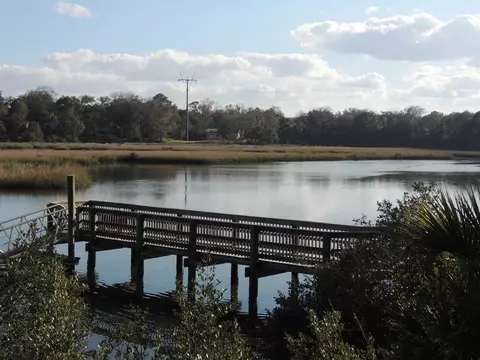 1040 Prince Rd, Saint Augustine, FL 32086 photo 5