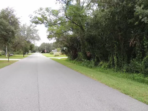 1040 Prince Rd, Saint Augustine, FL 32086 photo 3