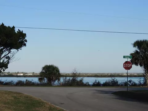 1040 Prince Rd, Saint Augustine, FL 32086 photo 4