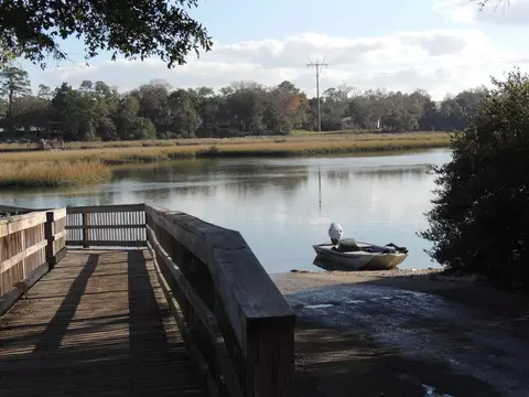 1040 Prince Rd, Saint Augustine, FL 32086 photo 7