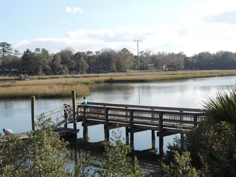 1040 Prince Rd, Saint Augustine, FL 32086 photo 6