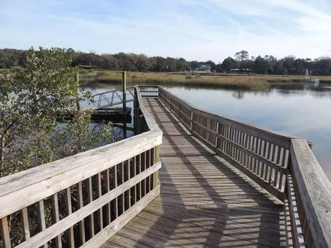 1040 Prince Rd, Saint Augustine, FL 32086 photo 8