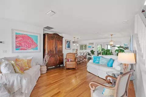 7840 S A1a, Saint Augustine, FL 32080 photo 12