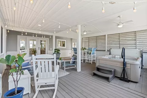 7840 S A1a, Saint Augustine, FL 32080 photo 42