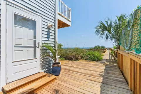 7840 S A1a, Saint Augustine, FL 32080 photo 45