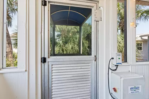 7840 S A1a, Saint Augustine, FL 32080 photo 44