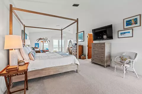 7840 S A1a, Saint Augustine, FL 32080 photo 26
