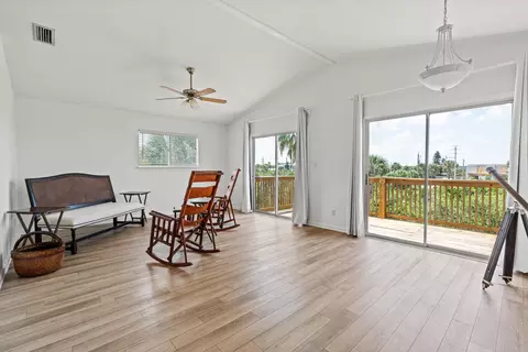7840 S A1a, Saint Augustine, FL 32080 photo 56