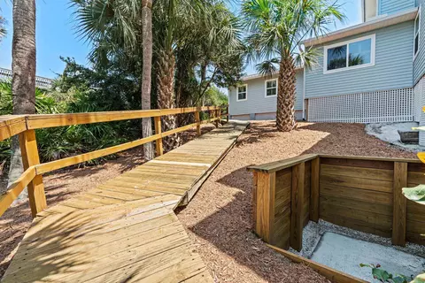 7840 S A1a, Saint Augustine, FL 32080 photo 61