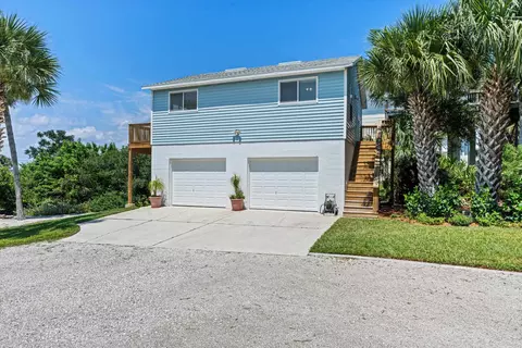 7840 S A1a, Saint Augustine, FL 32080 photo 53
