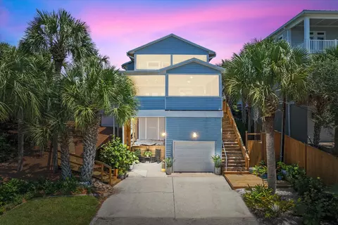 7840 S A1a, Saint Augustine, FL 32080 photo 3