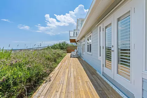 7840 S A1a, Saint Augustine, FL 32080 photo 52