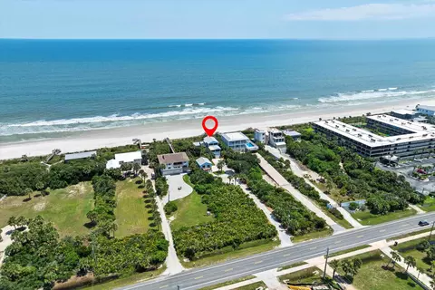 7840 S A1a, Saint Augustine, FL 32080 photo 8