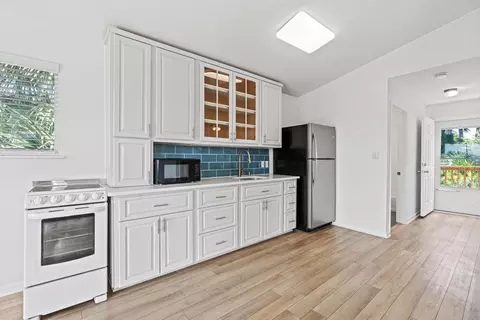 7840 S A1a, Saint Augustine, FL 32080 photo 54