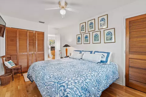 7840 S A1a, Saint Augustine, FL 32080 photo 32