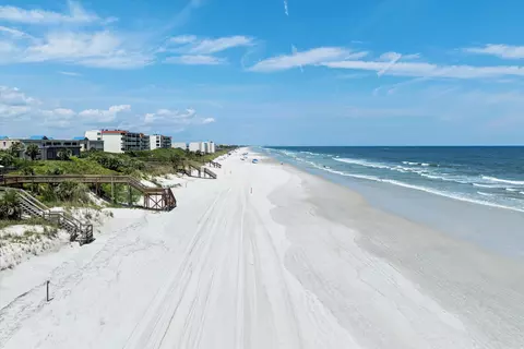 7840 S A1a, Saint Augustine, FL 32080 photo 64
