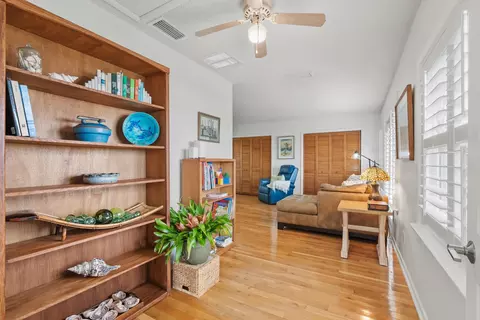 7840 S A1a, Saint Augustine, FL 32080 photo 23