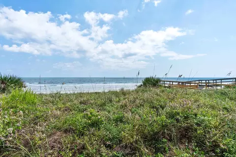 7840 S A1a, Saint Augustine, FL 32080 photo 36