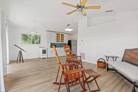 7840 S A1a, Saint Augustine, FL 32080 photo 70