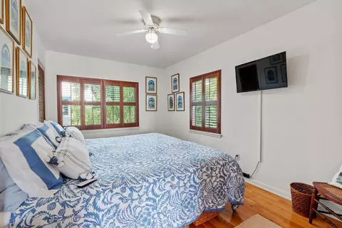 7840 S A1a, Saint Augustine, FL 32080 photo 31